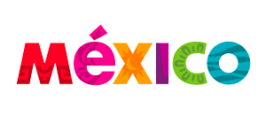 mexico City Car Rental