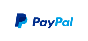Paypal City Car Rental